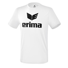 FUNKTIONS PROMO T-SHIRT