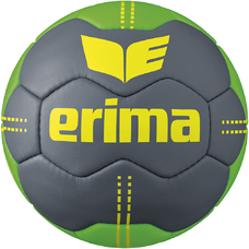 PURE GRIP NO. 2-660785