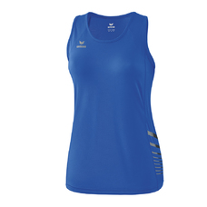 RACE LINE 2.0 RUNNING SINGLET DAMEN