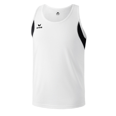 Singlet-43054