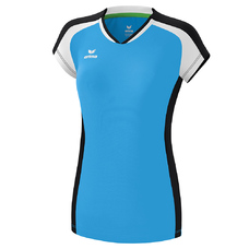 GANDIA TANKTOP DAMEN-881346