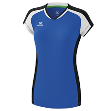 GANDIA TANKTOP DAMEN-881361