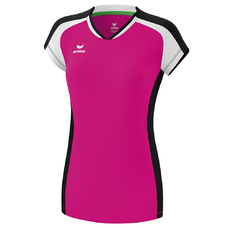 GANDIA TANKTOP DAMEN-881352