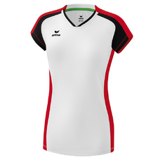 GANDIA TANKTOP DAMEN-881387