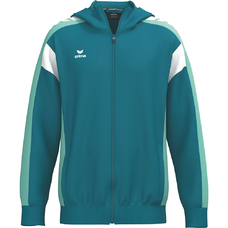 CELEBRATE 125 Trainingsjacke mit Kapuze-2432235