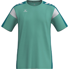 CELEBRATE 125 T-Shirt function-2432361