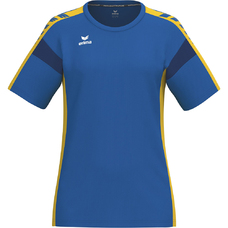 CELEBRATE 125 T-Shirt function Damen-2432410