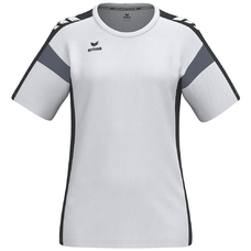 CELEBRATE 125 T-Shirt function Damen
