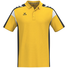 CELEBRATE 125 Poloshirt function