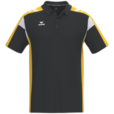 CELEBRATE 125 Poloshirt function
