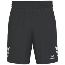 CELEBRATE 125 Shorts