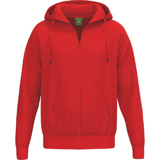 TS Hoody Jacket-2434417