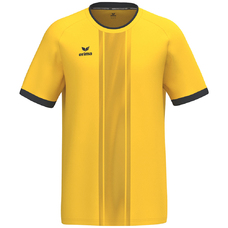 LIBERO 125 Jersey