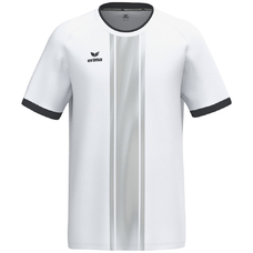 LIBERO 125 Jersey