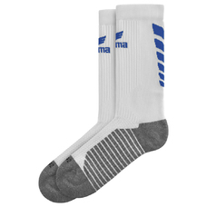 SIX WINGS Socks-2434016