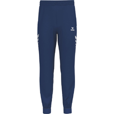 CMPT WINGS Sweatpants-2432494