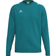 CMPT Wings Sweatshirt-2432524