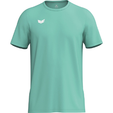 INTRO Shirt function-2432761