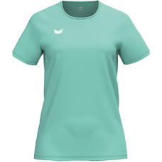 INTRO Shirt function Damen-2432927