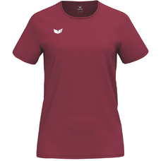 INTRO Shirt function Damen-2432933