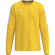 INTRO Sweatshirt-2433106