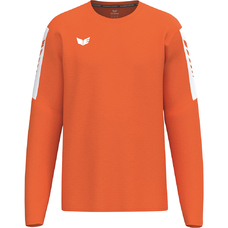 INTRO Sweatshirt-2433161