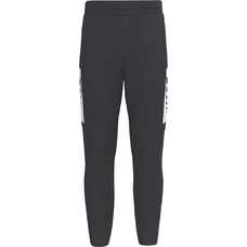 INTRO Training Pants-2433347