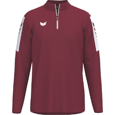 INTRO Training Top-2433429