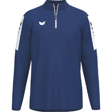 INTRO Training Top-2433407