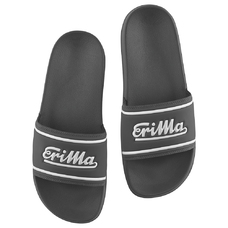 Premia Erilette-2433550