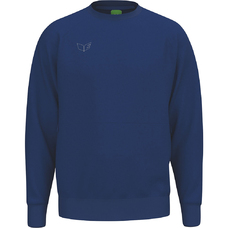 PREMIA Sweatshirt-2433624