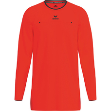 REFEREE Jersey Longsleeve-2433785