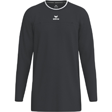 REFEREE Jersey Longsleeve-2433765