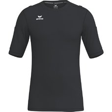 REFEREE T-Shirt function underwear-2433830