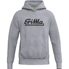 RETRO Hoody-2433860