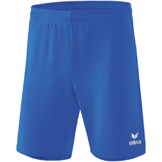 RIO 2.0 Shorts mit Innenslip-2433992