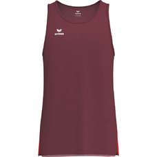 T&F WINGS Singlet-2434115