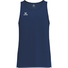 T&F WINGS Singlet-2434125