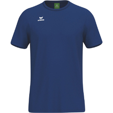 TS LOGO T-Shirt-2434461