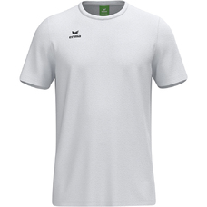 TS LOGO T-Shirt-2434490