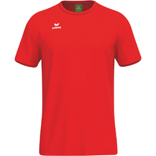 TS LOGO T-Shirt-2434505