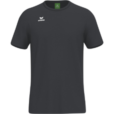 TS LOGO T-Shirt-2434478