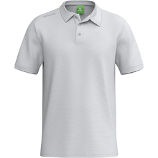 TS Poloshirt-2434552