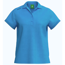 TS Poloshirt Damen-2434661