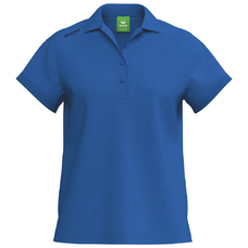 TS Poloshirt Damen-2434643