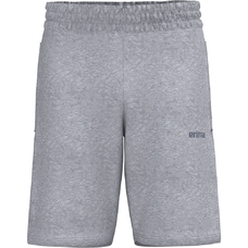 TS Sweatshorts-2434707