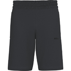 TS Sweatshorts-2434698