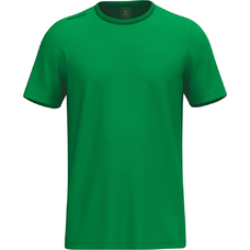 TS T-Shirt-2434858