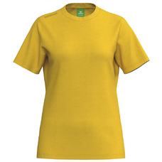 TS T-Shirt Damen-2434981