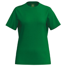 TS T-Shirt Damen-2434973